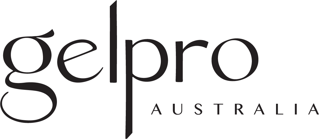 Gelpro Wholesale